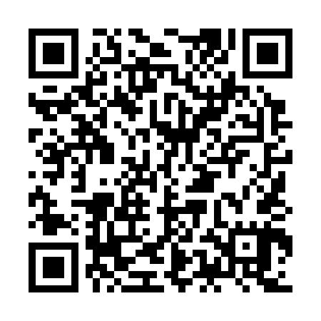 QR code for JEL345