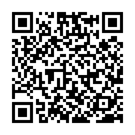 QR code for JEL529