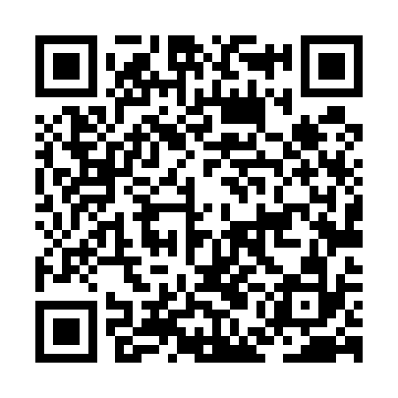 QR code for JEL532