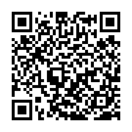 QR code for JEL640