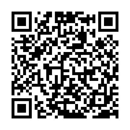 QR code for JEM013