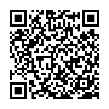 QR code for JEM671