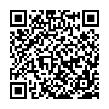 QR code for JEN116