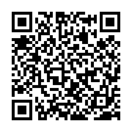 QR code for JEN413