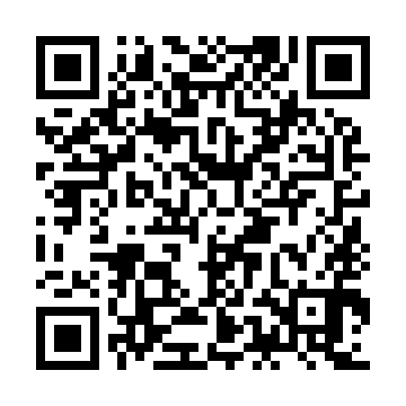 QR code for JEN990