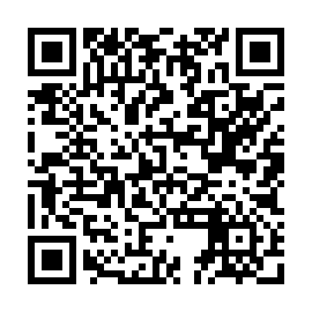 QR code for JEO096