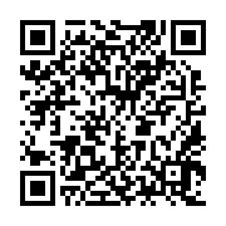 QR code for JEO246