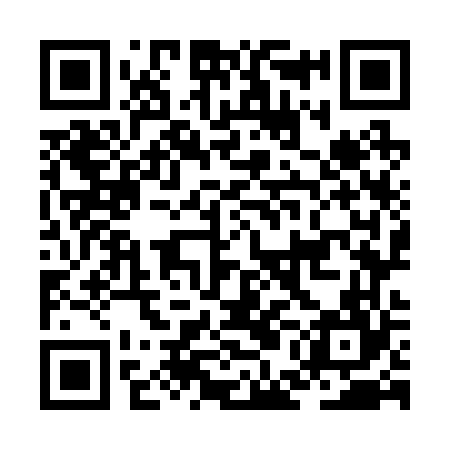 QR code for JEO264