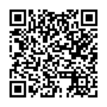 QR code for JEO339
