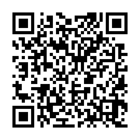 QR code for JEO732