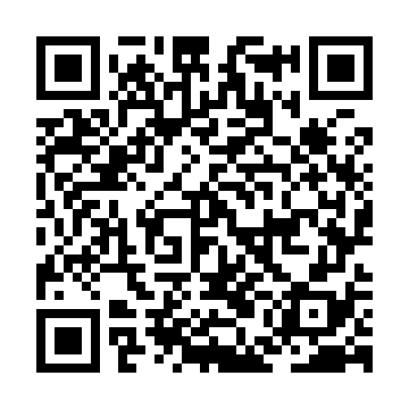 QR code for JEO978