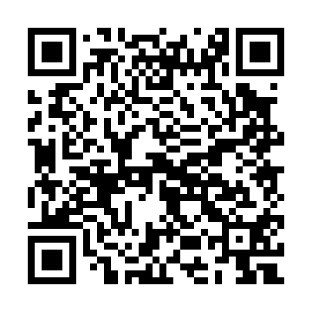 QR code for JEP010