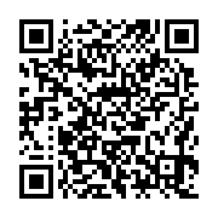 QR code for JEP371