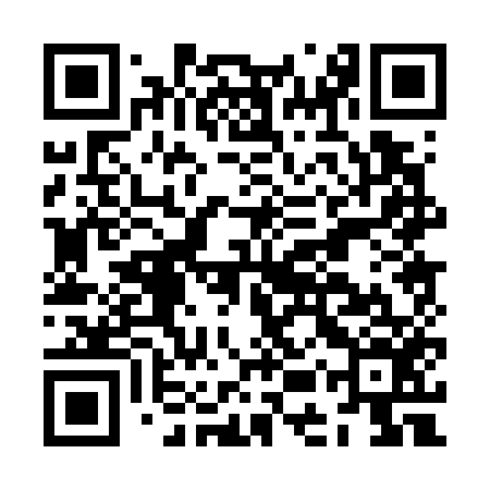 QR code for JEP756