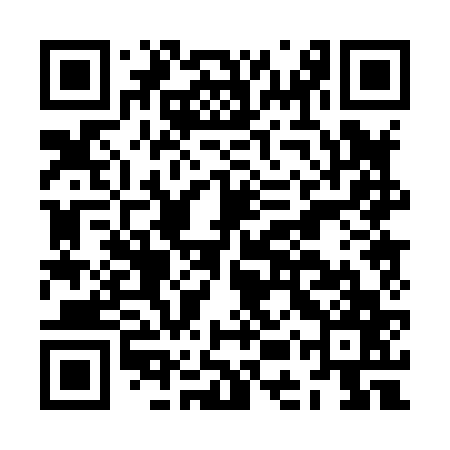 QR code for JEP867