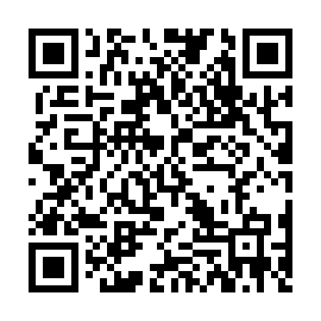 QR code for JEQ175