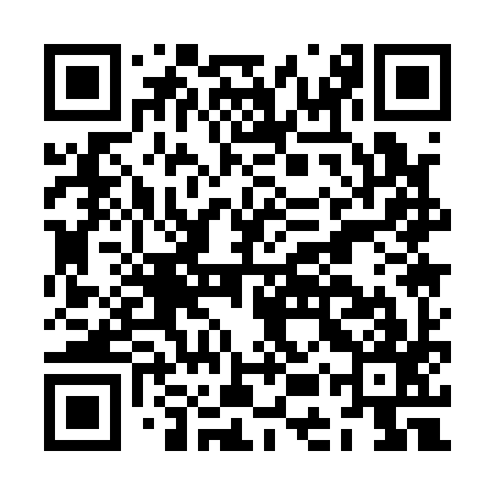 QR code for JEQ197