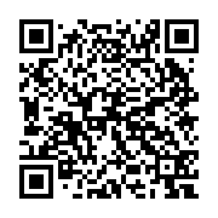 QR code for JEQ232