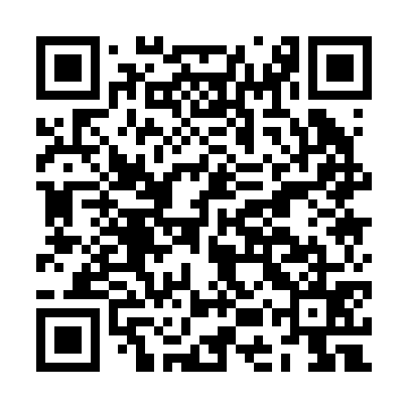 QR code for JEQ275