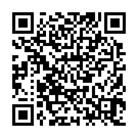 QR code for JEQ300