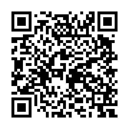 QR code for JEQ441