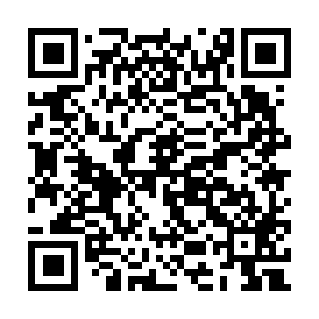 QR code for JEQ689