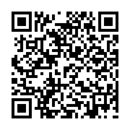 QR code for JEQ715