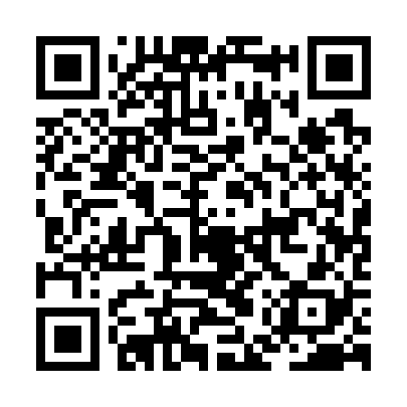 QR code for JEQ728