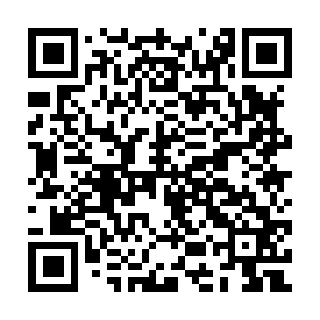QR code for JEQ862