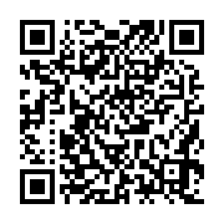 QR code for JEQ872