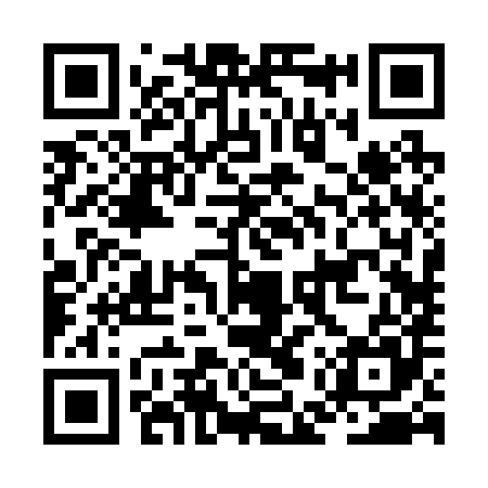 QR code for JER285