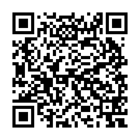 QR code for JER298