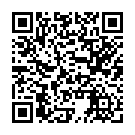 QR code for JER354