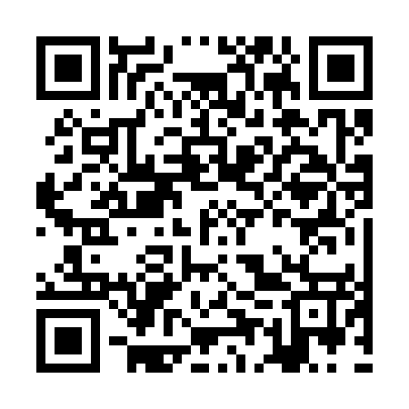 QR code for JER357