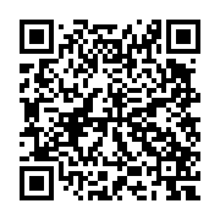 QR code for JER407