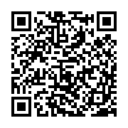 QR code for JER453