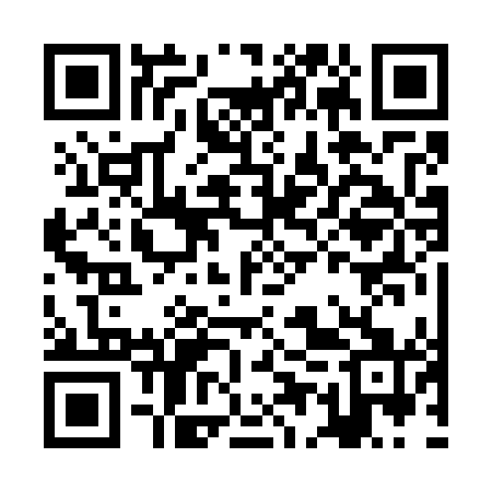 QR code for JER741