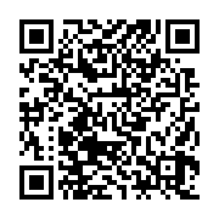 QR code for JER768