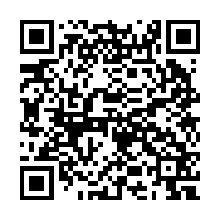 QR code for JES262