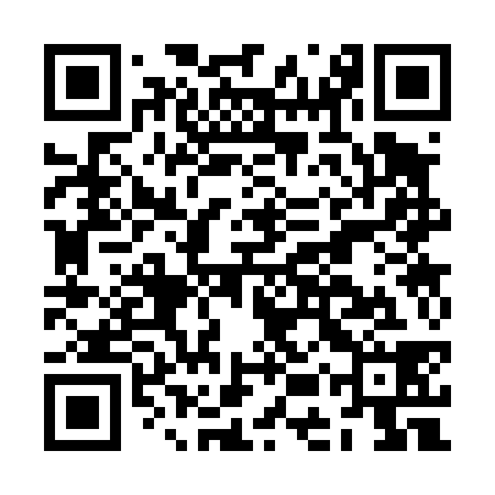 QR code for JES438