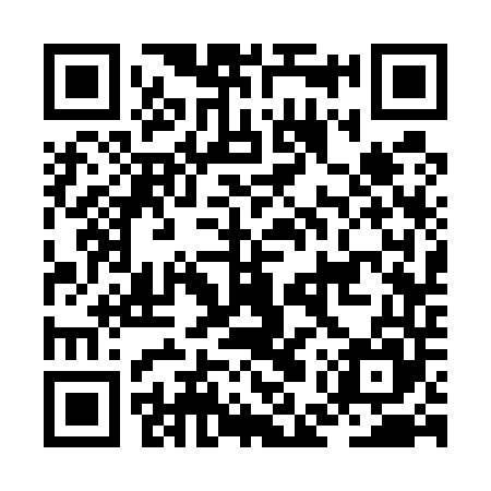 QR code for JES545