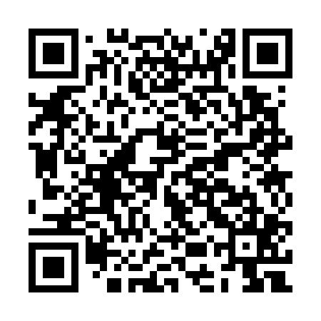 QR code for JES705