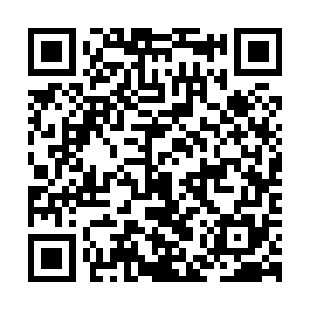 QR code for JES875