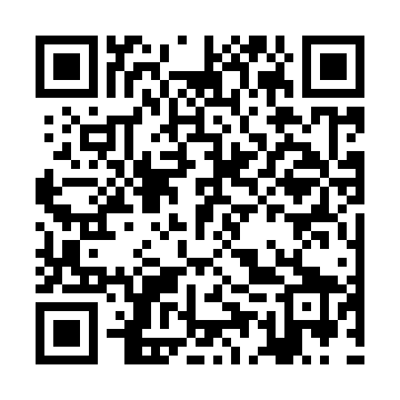 QR code for JES969