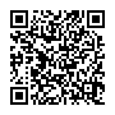 QR code for JET234
