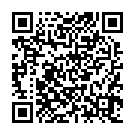QR code for JET267