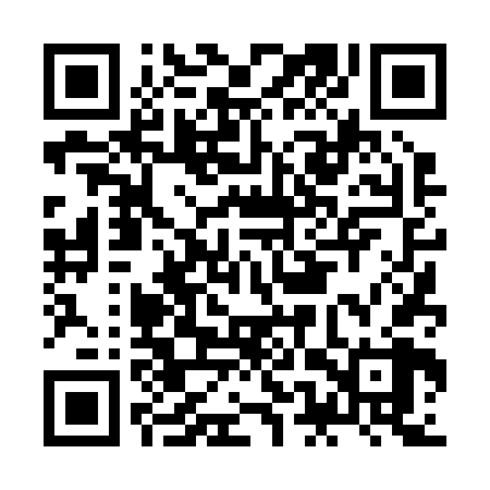 QR code for JET268