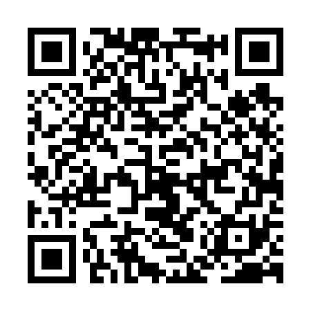 QR code for JET671