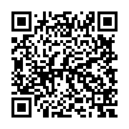 QR code for JET819