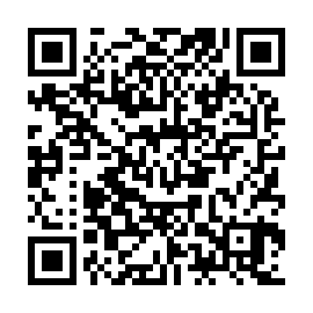 QR code for JET920